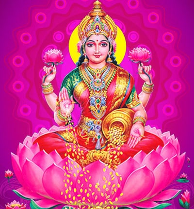 Akshaya Tritiya