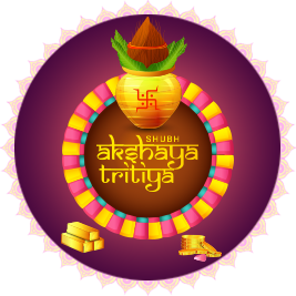 Akshyatritrya Sm