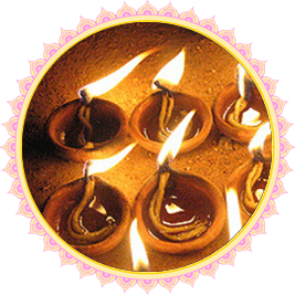 Deepam Festival