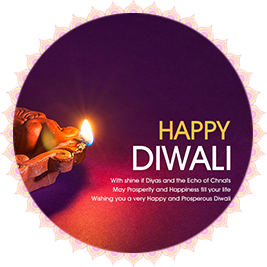 Diwali Sm