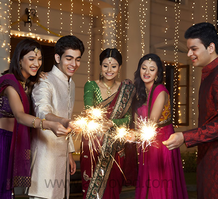diwali