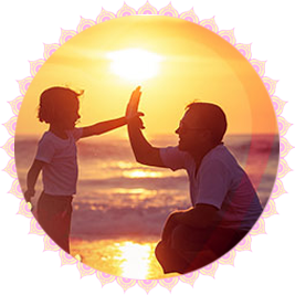 Fathersday Sm
