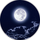 Pournami
