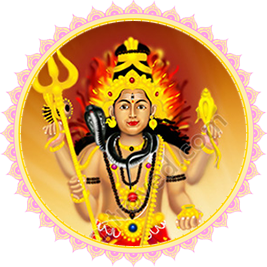 Krishna Paksha