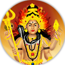 Krishna Paksha Ashtami