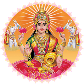 Lakshmi Sm