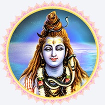 Masik Shivratri