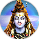 Masik Shivratri