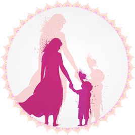 Mothersday Sm
