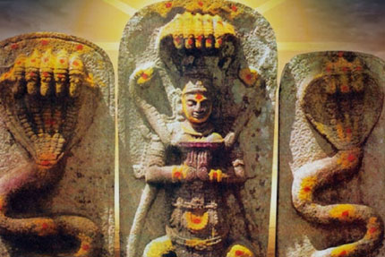 Naga Panchami