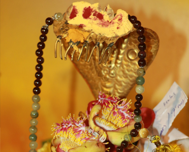 Naga Chaturthi