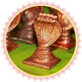 Nagapanchami Festival