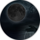 Amavasya