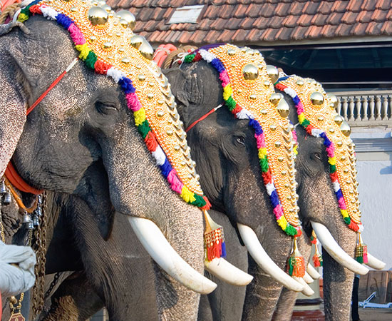 Onam
