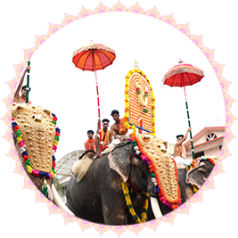 Onam Tiruonam Sm