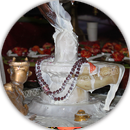 Pradosham