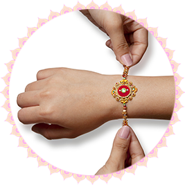 Raksha Ban