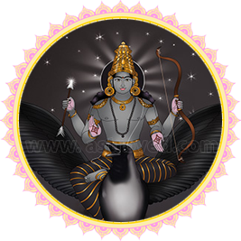 Sani Pradosham