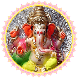 Sankasti Chaturthi