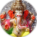 Sankatahara Chaturthi