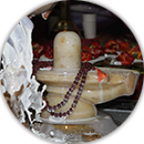 Soma Pradosham