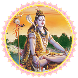 Soma Pradosham