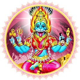 Shukla Paksha Ashtami