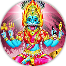 Shukla Paksha Ashtami