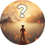 Angel Number Calculator Hp