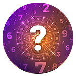 Career Number Calculator Hp