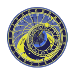 Lagna Calculator