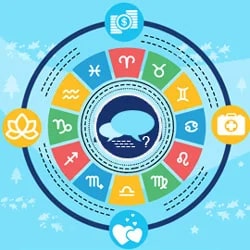 Live Astrology consulation