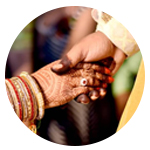 Married Life Hp