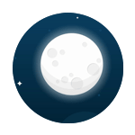 Moon Sign Calculator