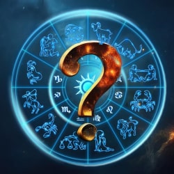 Prasana Astrology