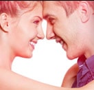 Romance Compatibility