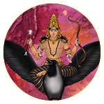 Saturn Hora