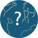 Birthstar Quiz
