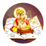 Free Janam Kundali Sm