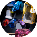 Gemstonesm