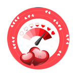 Love Calculator