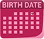 birthchart