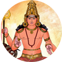 Mangaliksm