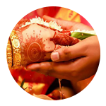 Marriage Compatibility Sm