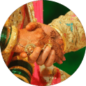 Nakshatra Porutham