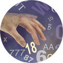 Numerologusm