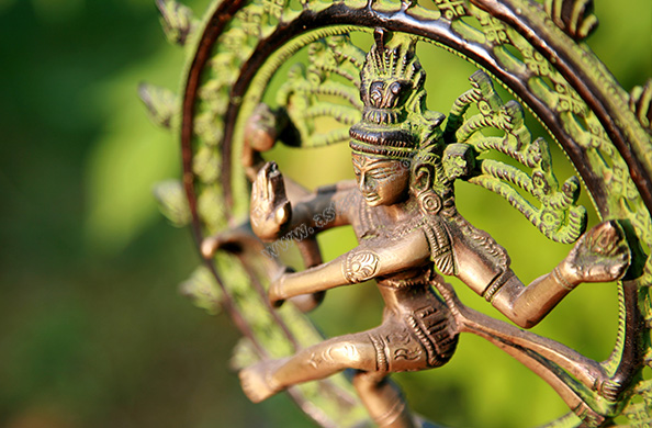 Nataraja