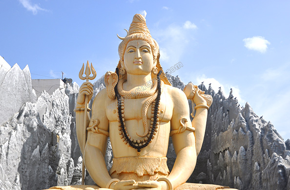 Kalantaka