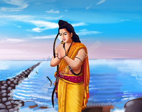 Lakshman