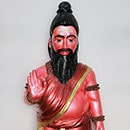 Agastya muni